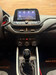 ONIX 1.0 LTZ 12V TURBO FLEX 4P MANUAL - 2022 - NOVO HAMBURGO