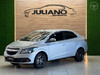 PRISMA 1.4 MPFI LTZ 8V FLEX 4P AUTOMÁTICO - 2014 - NOVO HAMBURGO