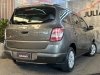 SPIN 1.8 LTZ 8V FLEX 4P AUTOMÁTICO - 2013 - NOVO HAMBURGO