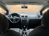 FOX 1.6 MSI TRENDLINE 8V FLEX 4P MANUAL - 2015 - NOVO HAMBURGO