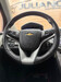 TRACKER 1.8 MPFI LTZ 4X2 16V FLEX 4P AUTOMÁTICO - 2015 - NOVO HAMBURGO