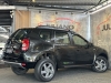 DUSTER 2.0 DYNAMIQUE 4X2 16V FLEX 4P AUTOMÁTICO - 2015 - NOVO HAMBURGO