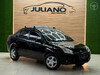 FIESTA 1.6 MPI 8V 4P MANUAL - 2009 - NOVO HAMBURGO