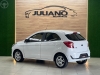 KA 1.5 SE 12V FLEX 4P MANUAL - 2019 - NOVO HAMBURGO