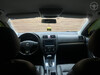 JETTA 2.5 I 20V 4P TIPTRONIC - 2009 - NOVO HAMBURGO