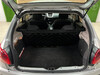 207 1.4 XR 8V FLEX 2P MANUAL - 2011 - NOVO HAMBURGO