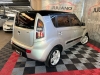 SOUL 1.6 EX 16V FLEX 4P MANUAL - 2011 - NOVO HAMBURGO