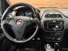 PUNTO 1.8 BLACKMOTION 16V FLEX 4P AUTOMATIZADO - 2014 - NOVO HAMBURGO