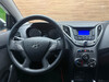 HB20 1.0 COMFORT 12V FLEX 4P MANUAL - 2015 - NOVO HAMBURGO