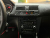 GOLF 1.6 MI 8V FLEX 4P MANUAL - 2011 - NOVO HAMBURGO