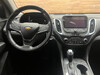 EQUINOX 2.0 16V TURBO LT AUTOMÁTICO - 2019 - NOVO HAMBURGO