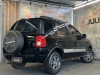 ECOSPORT 1.6 FREESTYLE 16V FLEX 4P MANUAL - 2012 - NOVO HAMBURGO