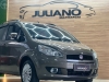 IDEA 1.6 MPI ESSENCE 16V FLEX 4P MANUAL - 2013 - NOVO HAMBURGO