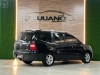 GRAND LIVINA 1.8 SL 16V FLEX 4P AUTOMÁTICO - 2013 - NOVO HAMBURGO