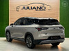 CAPTIVA EV PREMIER 60 KW ELÉTRICO 4P AUTOMÁTICO - 2026 - NOVO HAMBURGO
