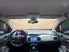 ONIX 1.0 JOY 8V FLEX 4P MANUAL - 2019 - NOVO HAMBURGO