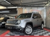 RENEGADE 1.8 16V FLEX SPORT 4P AUTOMÁTICO - 2021 - NOVO HAMBURGO