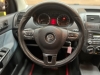 POLO 1.6 MI BLUEMOTION 8V FLEX 4P MANUAL - 2011 - NOVO HAMBURGO