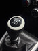 ONIX 1.4 MPFI LT 8V FLEX 4P MANUAL - 2017 - NOVO HAMBURGO