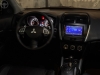 ASX 2.0 4WD 16V 4P AUTOMÁTICO - 2012 - NOVO HAMBURGO