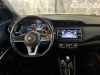 KICKS 1.6 16V FLEX SV 4P XTRONIC - 2019 - NOVO HAMBURGO