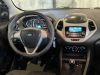 KA 1.0 SE PLUS 12V FLEX 4P MANUAL - 2020 - NOVO HAMBURGO