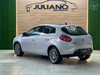 BRAVO 1.8 ESSENCE 16V FLEX 4P AUTOMATIZADO - 2014 - NOVO HAMBURGO