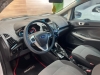 ECOSPORT ECOSPORT 2.0 XLT FREESTYLE 16V 4P AUTOMATICO - 2015 - NOVO HAMBURGO