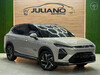 CAPTIVA EV PREMIER 60 KW ELÉTRICO 4P AUTOMÁTICO - 2026 - NOVO HAMBURGO