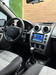 FIESTA 1.6 MPI 8V 4P MANUAL - 2009 - NOVO HAMBURGO