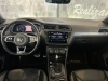 TIGUAN 2.0 ALLSPACE R-LINE 350 TSI 4X4 4P - 2021 - NOVO HAMBURGO