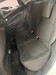 FIESTA 1.5 SE HATCH 16V FLEX 4P MANUAL - 2015 - NOVO HAMBURGO