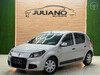 SANDERO 1.6 EXPRESSION 8V FLEX 4P MANUAL - 2013 - NOVO HAMBURGO