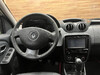 DUSTER 1.6 DYNAMIQUE 4X2 16V FLEX 4P MANUAL - 2015 - NOVO HAMBURGO