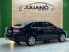 JETTA 2.5 I 20V 4P TIPTRONIC - 2009 - NOVO HAMBURGO