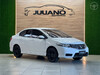 CITY 1.5 LX 16V FLEX 4P MANUAL - 2013 - NOVO HAMBURGO