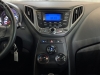 HB20S 1.6 COMFORT STYLE 16V FLEX 4P AUTOMÁTICO - 2014 - NOVO HAMBURGO