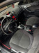 CERATO 1.6 EX SEDAN 16V 4P AUTOMÁTICO - 2010 - NOVO HAMBURGO