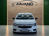 ONIX 1.0 JOY 8V FLEX 4P MANUAL - 2020 - NOVO HAMBURGO