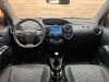 ETIOS 1.5 XLS 16V FLEX 4P MANUAL - 2014 - NOVO HAMBURGO