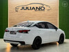 VERSA 1.6 SENSE 16V FLEX 4P AUTOMÁTICO - 2023 - NOVO HAMBURGO