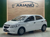 ONIX 1.0 JOY 8V FLEX 4P MANUAL - 2017 - NOVO HAMBURGO