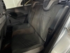 AGILE 1.4 MPFI LTZ 8V FLEX 4P MANUAL - 2011 - NOVO HAMBURGO