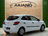 ONIX 1.0 JOY 8V FLEX 4P MANUAL - 2019 - NOVO HAMBURGO