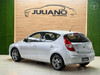 I30 2.0 MPI 16V 4P MANUAL - 2010 - NOVO HAMBURGO