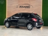 208 1.5 ACTIVE PACK 8V FLEX 4P MANUAL - 2015 - NOVO HAMBURGO