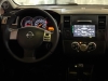 TIIDA 1.8 SL 16V 4P AUTOMÁTICO - 2011 - NOVO HAMBURGO