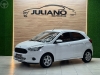 KA 1.0 SEL 12V FLEX 4P MANUAL - 2018 - NOVO HAMBURGO