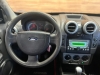 ECOSPORT 1.6 XLT FREESTYLE 8V FLEX 4P MANUAL - 2009 - NOVO HAMBURGO