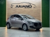 HB20 1.0 COMFORT 12V FLEX 4P MANUAL - 2016 - NOVO HAMBURGO